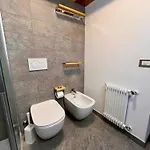 Bormio_similiore 22 شقة *